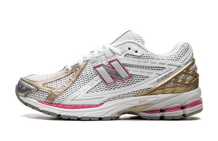 New Balance 1906R 