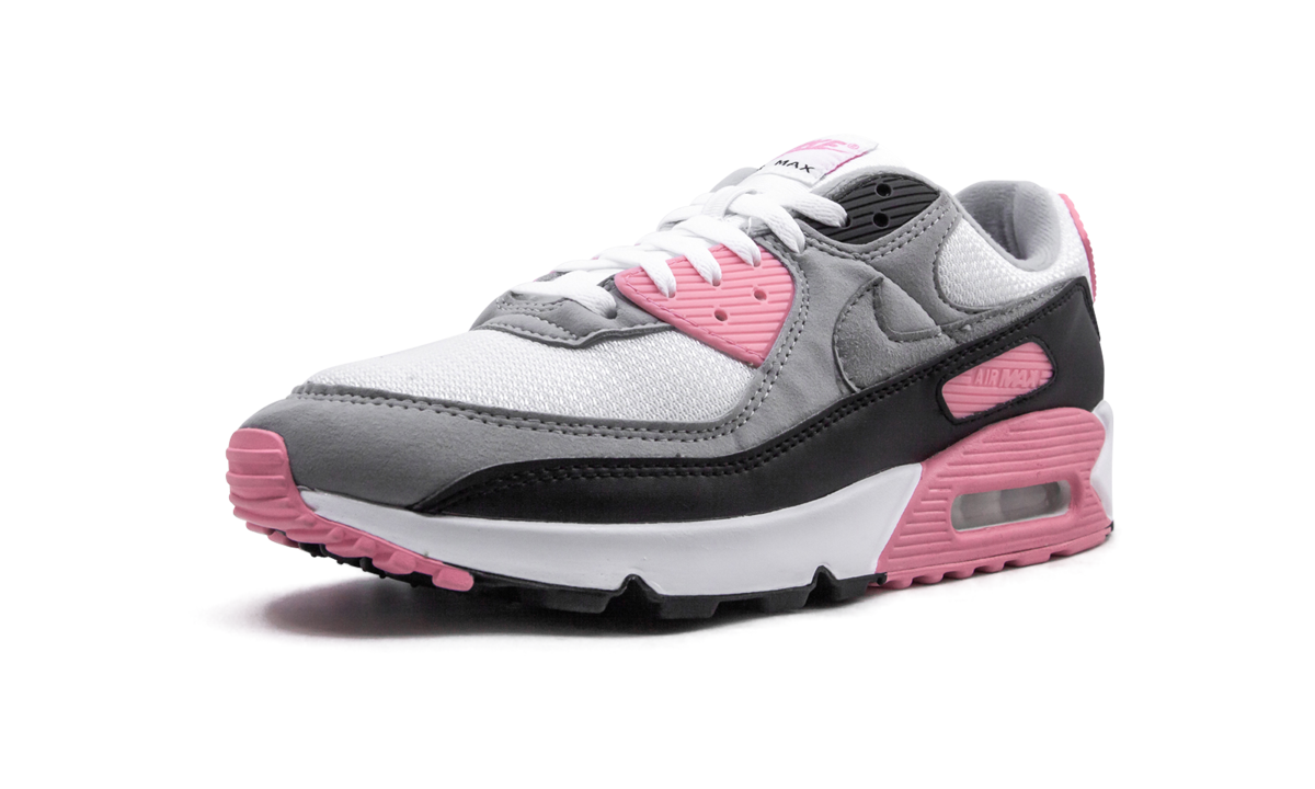 Nike Air Max 90 "Rose Pink"