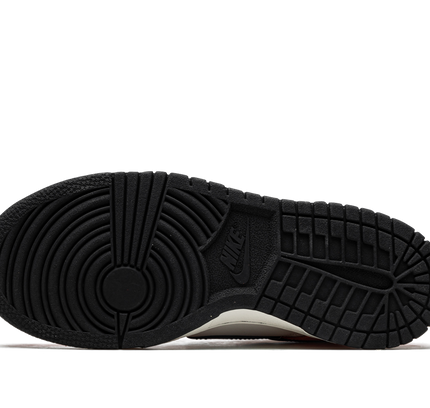 Nike Dunk Low GS "Halloween 2022"