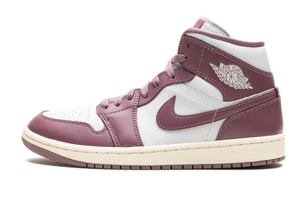 Air Jordan 1 MID WMNS 