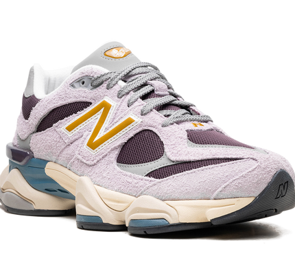 New Balance 9060 "Taro"