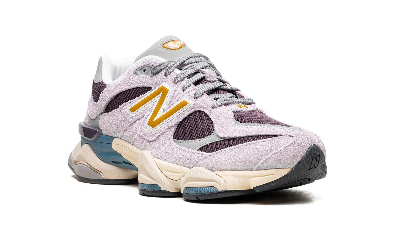 New Balance 9060 "Taro"