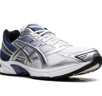 Asics Gel 1130 "Blue Pure Silver Gradient"