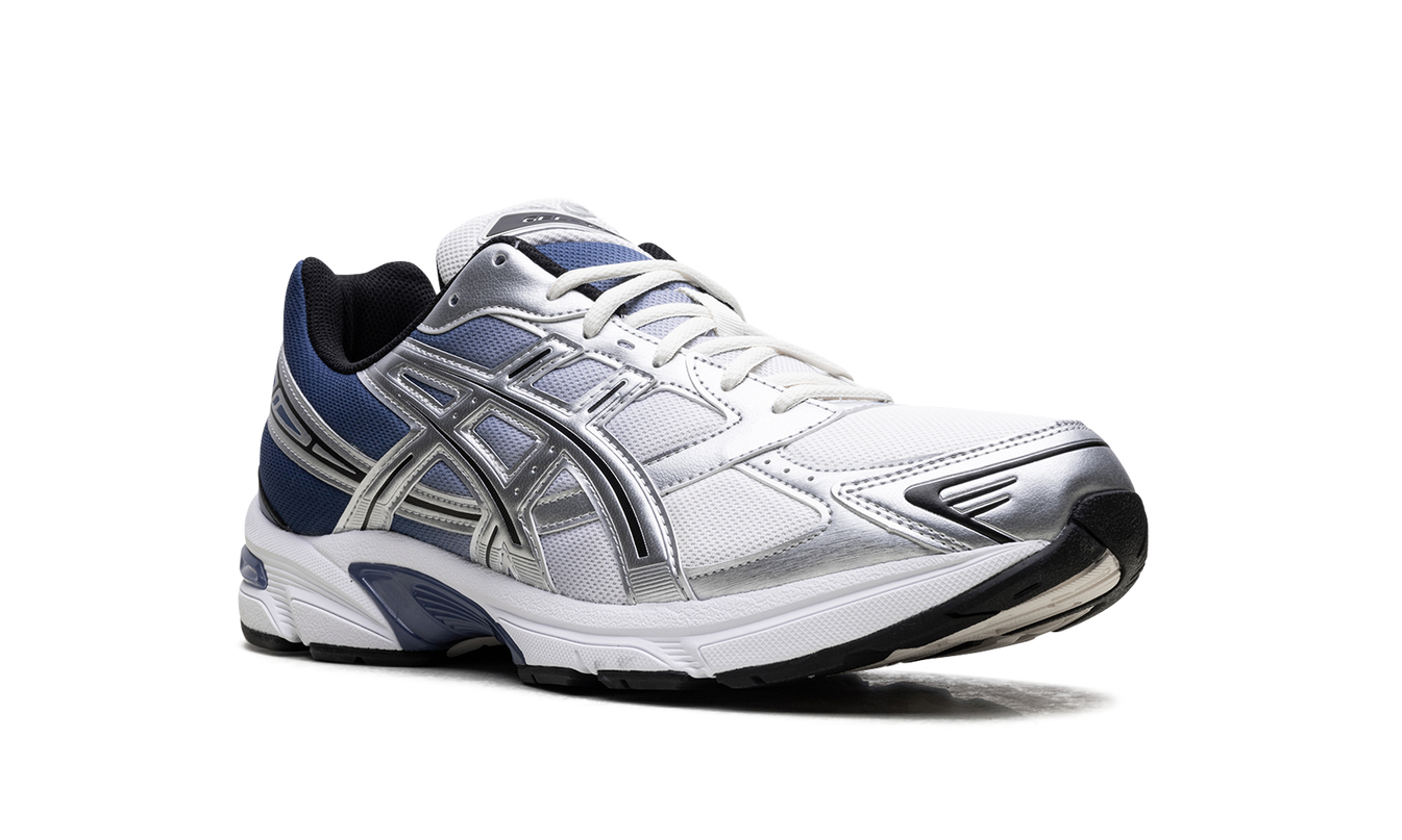 Asics Gel 1130 "Blue Pure Silver Gradient"