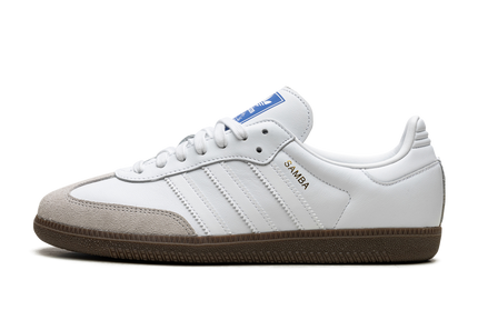 Adidas Samba OG 