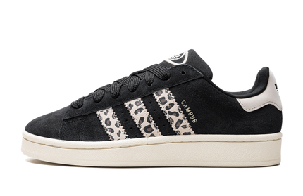 Adidas Campus 00s WMNS 