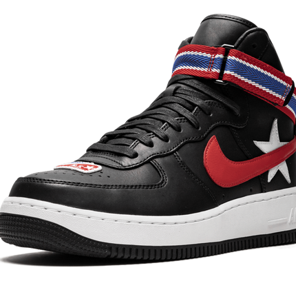 Nike Air Force 1 High RT "R.T"