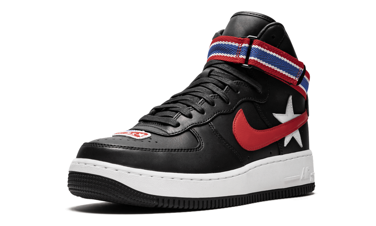Nike Air Force 1 High RT "R.T"