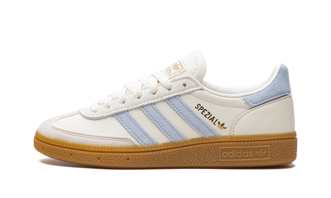 Handball Spezial „Shadow Brown Alumina“