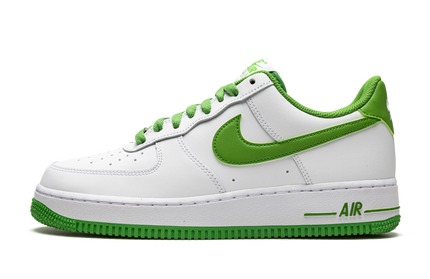 Nike Air Force 1 '07 