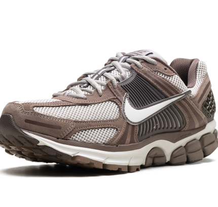 Nike Zoom Vomero 5 "Mink Brown"
