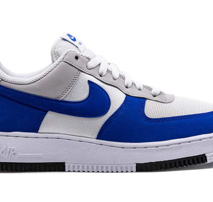 Nike Air Force 1 Low "Timeless"