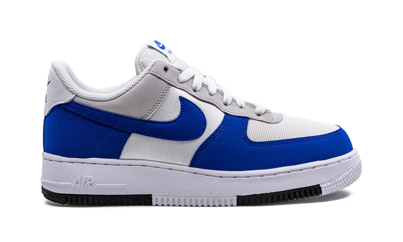 Nike Air Force 1 Low "Timeless"