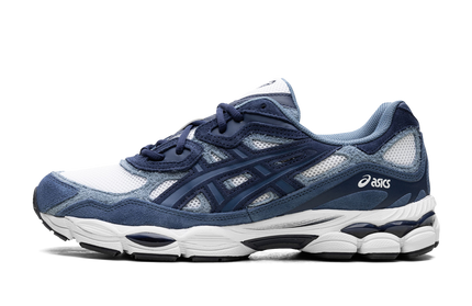 Asics GEL-NYC 