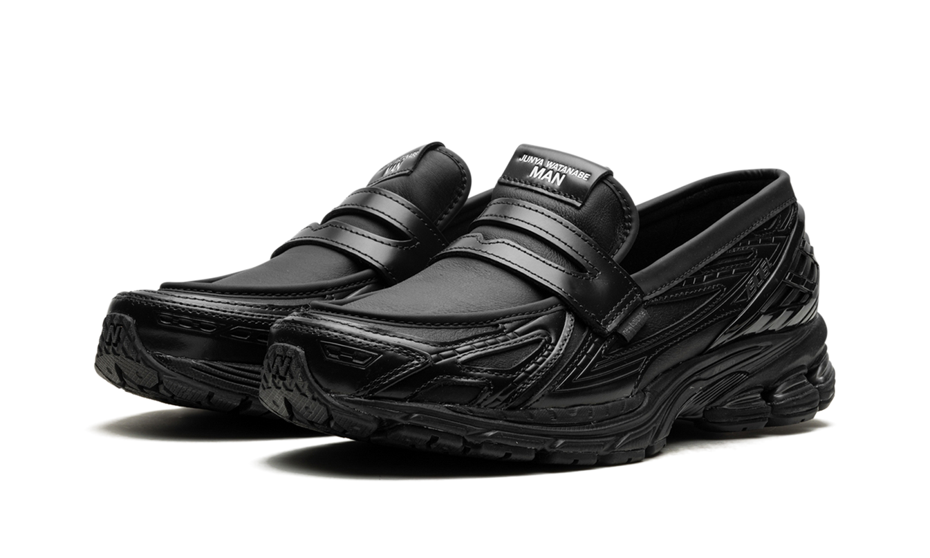 New Balance 1906L "Junya Watanabe MAN - Schwarz"