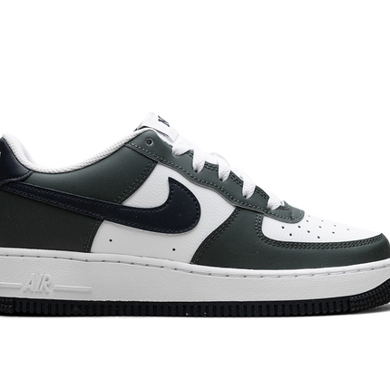 Nike Air Force 1 "Green"
