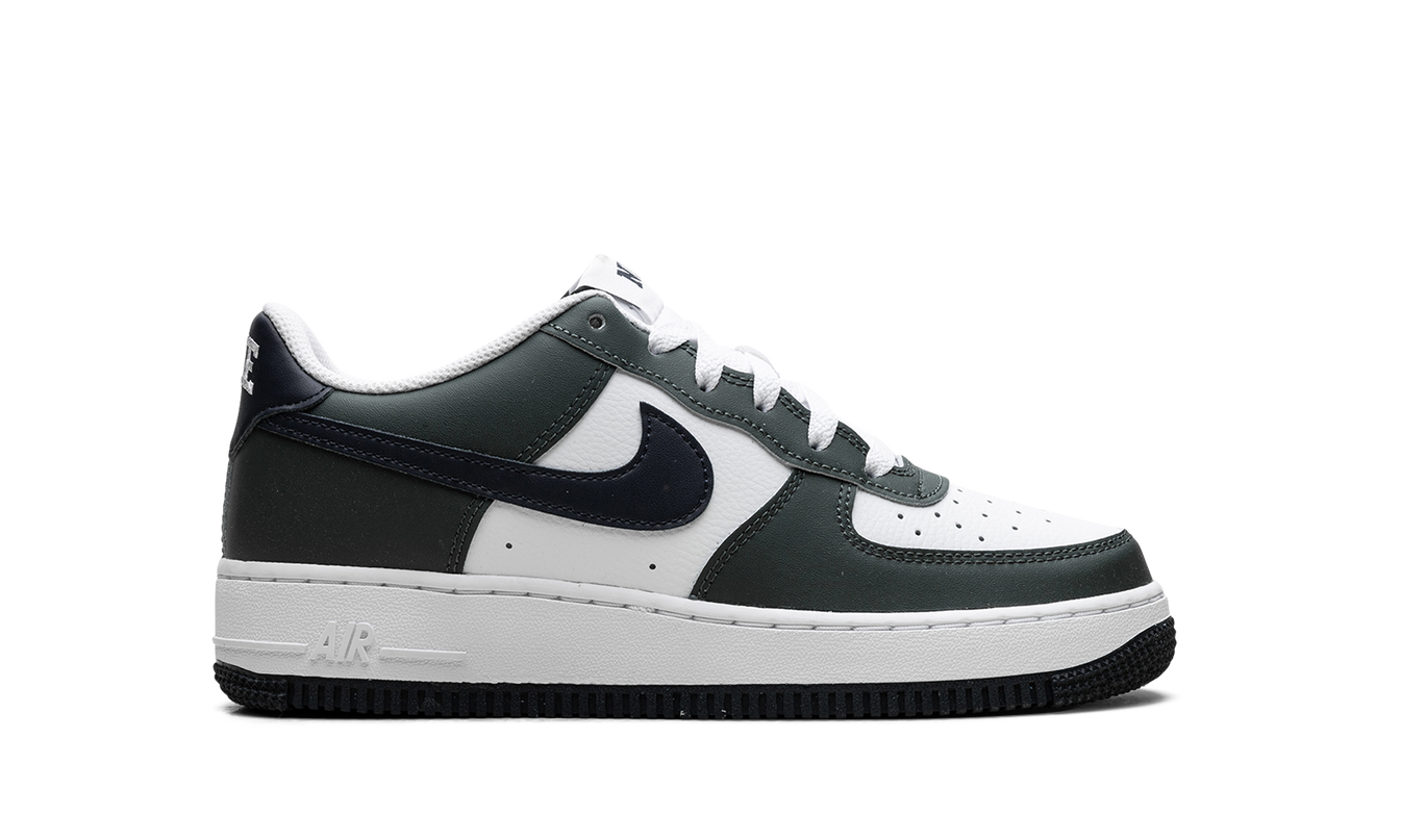 Nike Air Force 1 "Green"