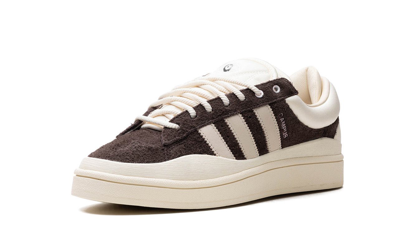 Adidas Campus "Bad Bunny - The Last Campus"