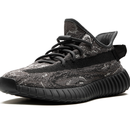 Yeezy Boost 350 V2 "MX Dark Salt"
