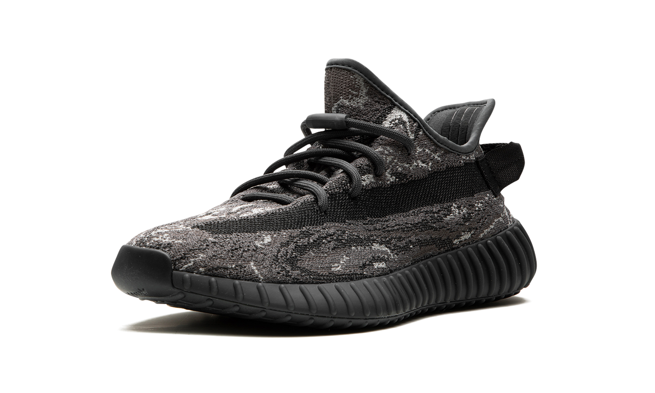 Yeezy Boost 350 V2 "MX Dark Salt"