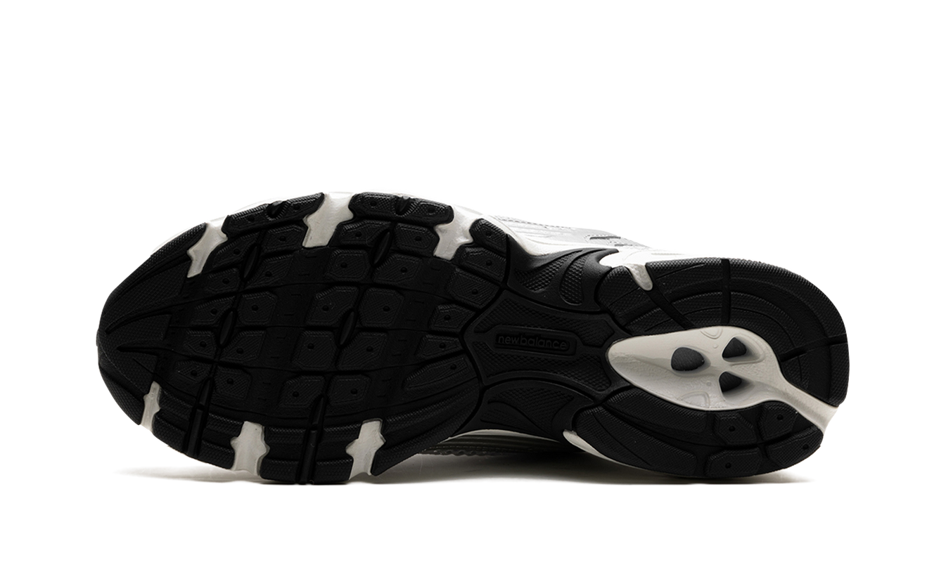 New Balance 530 "Grey Matter / Silver Metallic"