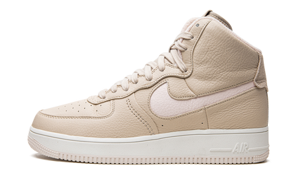 Nike Air Force 1 WMNS High 