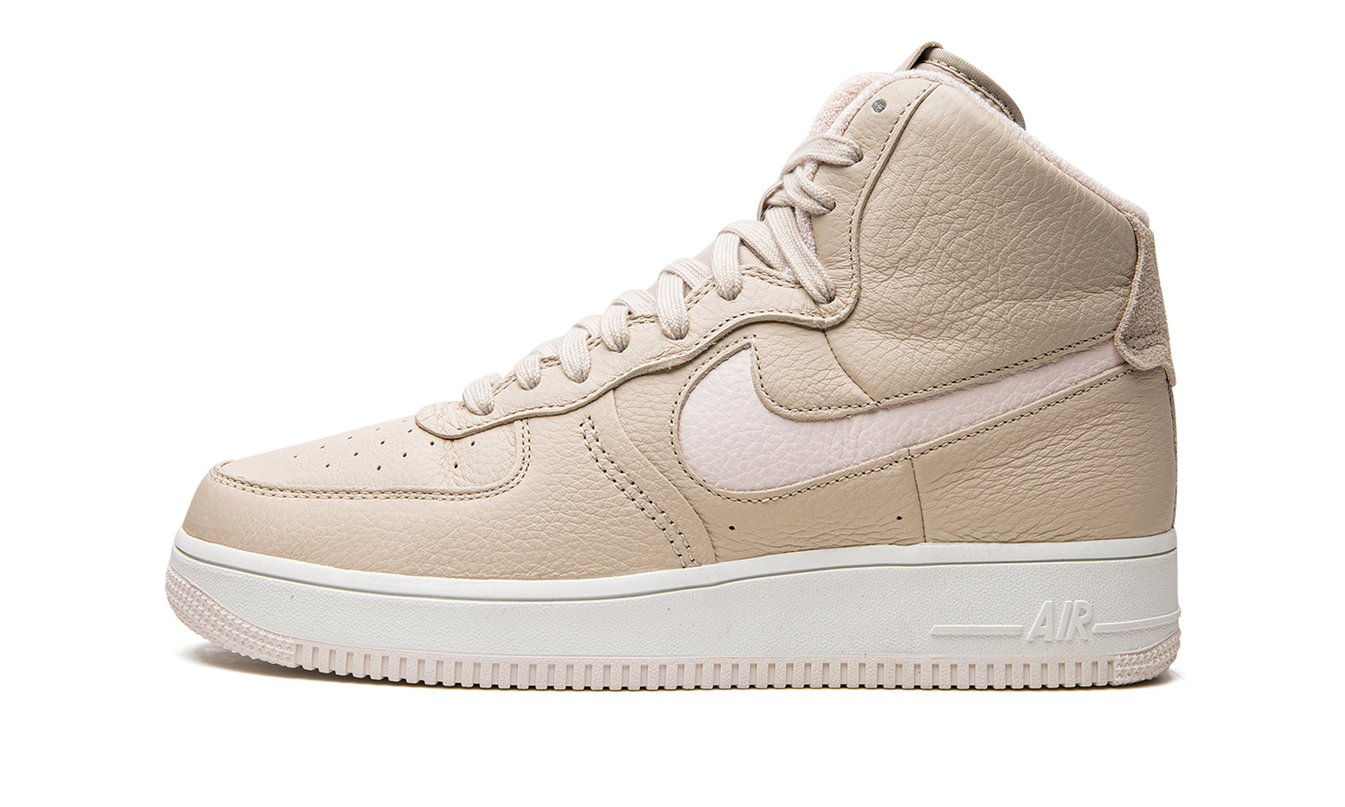Nike Air Force 1 WMNS High "SCULPT"