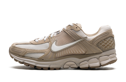 Nike Zoom Vomero 5 