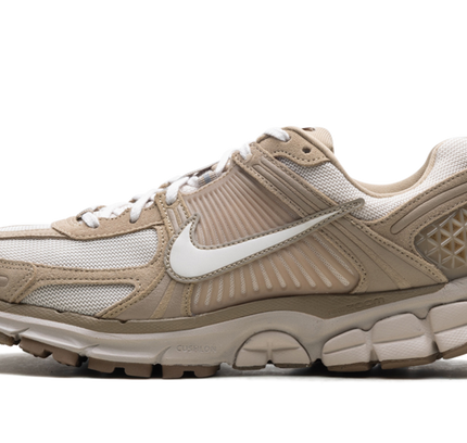 Nike Zoom Vomero 5 "Khaki"