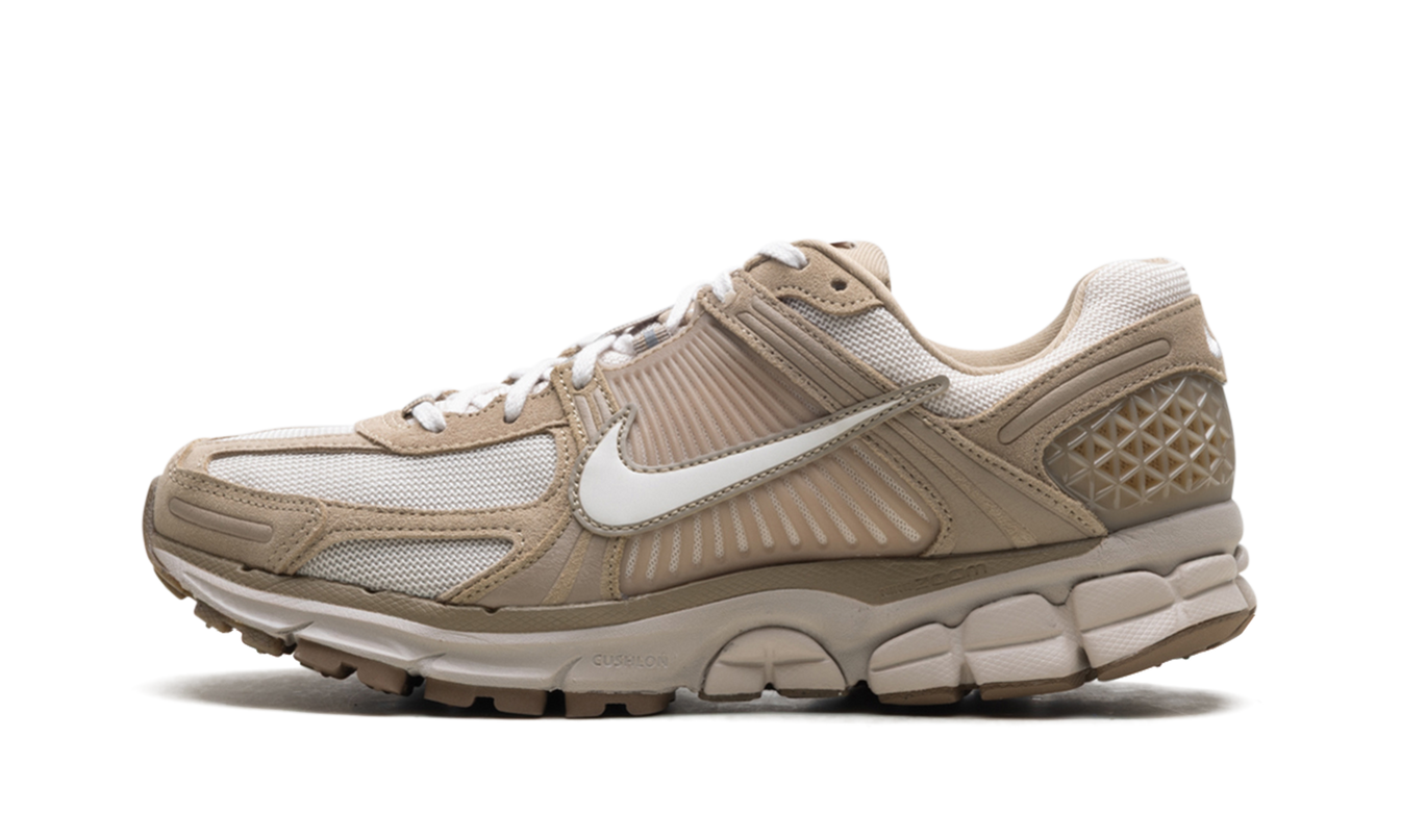 Nike Zoom Vomero 5 "Khaki"