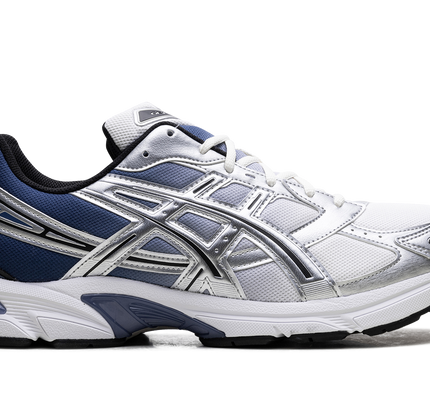 Asics Gel 1130 "Blue Pure Silver Gradient"