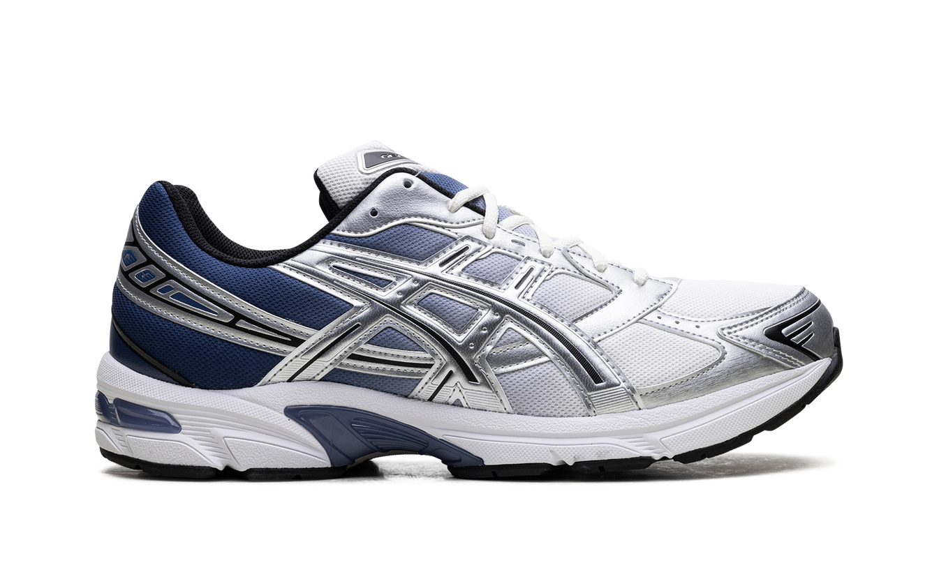 Asics Gel 1130 "Blue Pure Silver Gradient"