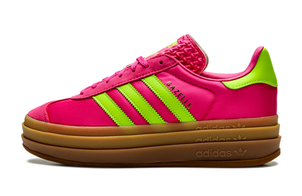 Adidas Gazelle Bold WMNS 