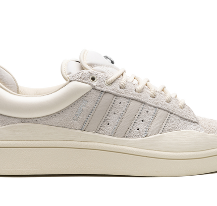Adidas Campus Light "Bad Bunny Cream"