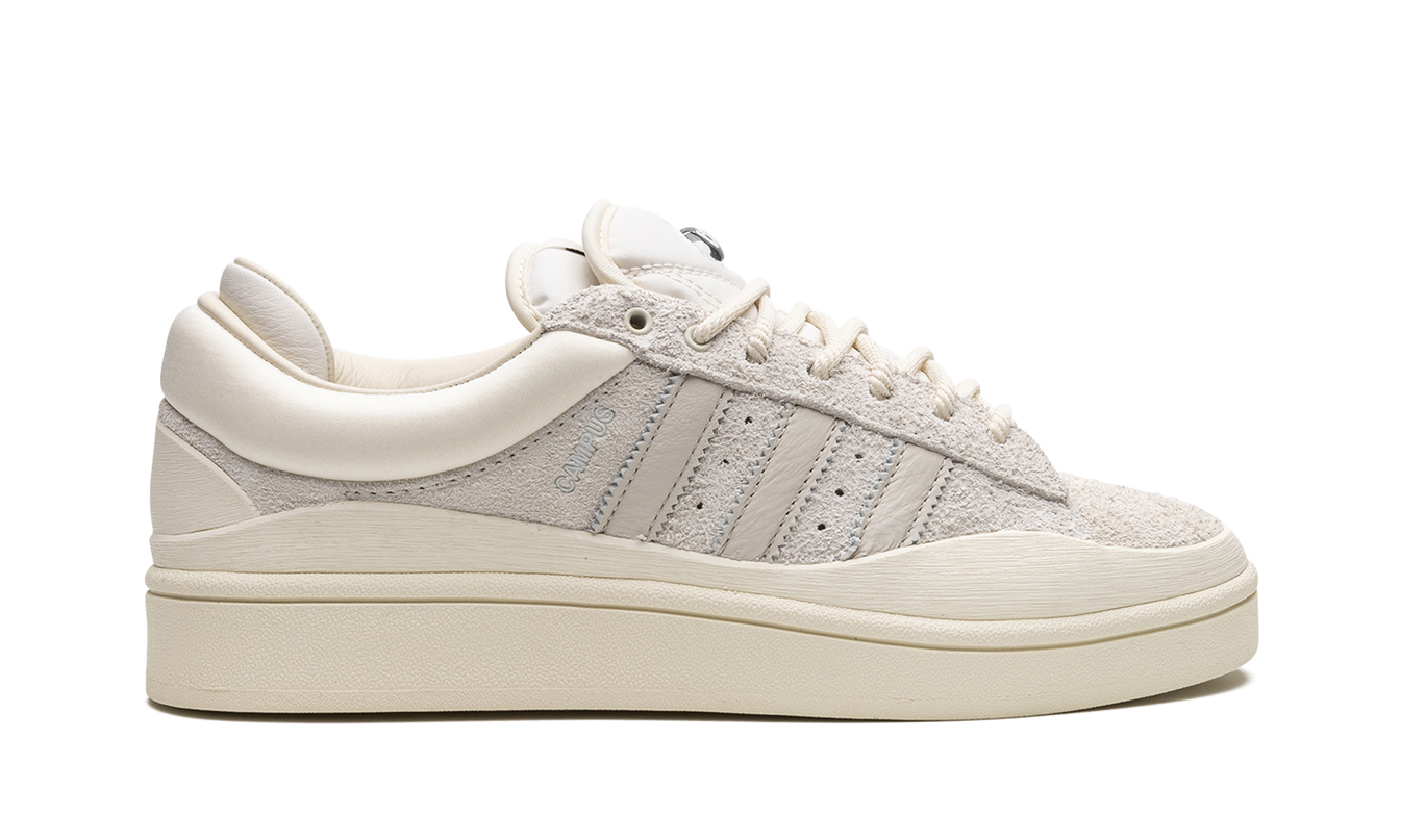 Adidas Campus Light "Bad Bunny Cream"