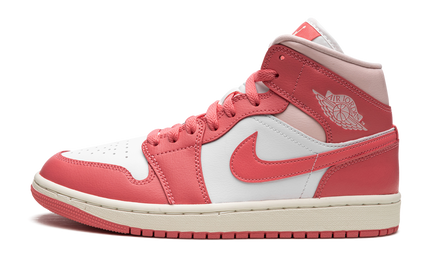 Air Jordan 1 MID WMNS 