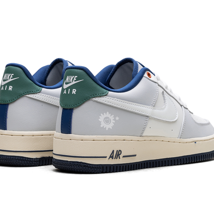 Nike Air Force 1 "UV"
