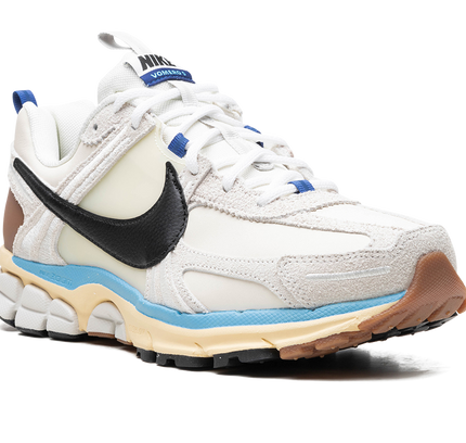 Zoom Vomero 5 WMNS „Design von Japan“