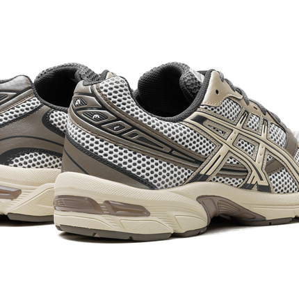 Gel 1130 "Dunkeltaupe"
