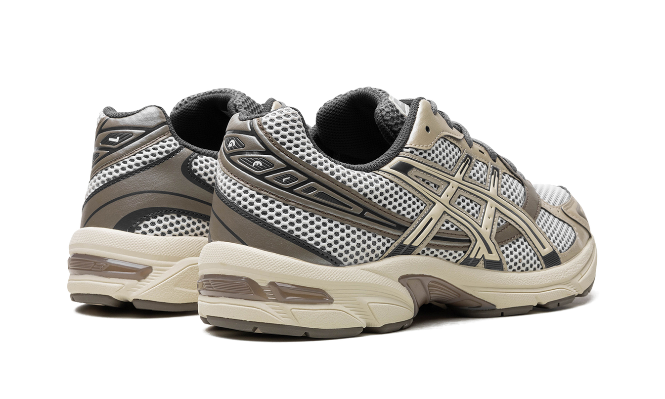 Asics Gel 1130 "Dark Taupe"