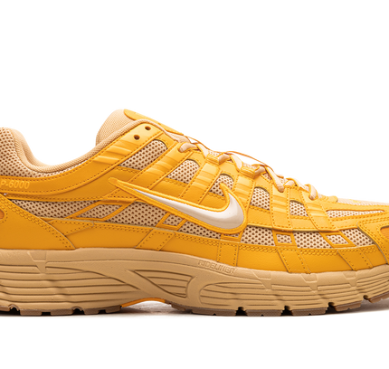 Nike P-6000 "Sesame"