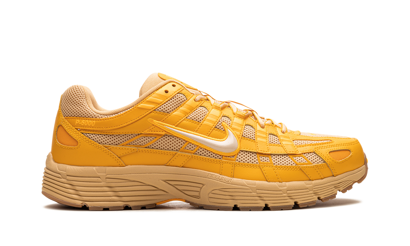Nike P-6000 "Sesam"