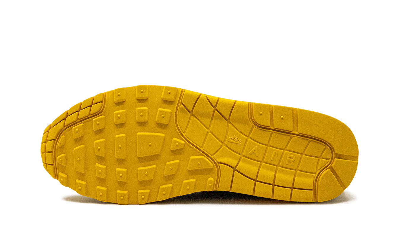 AIR MAX 1 PRM MNS WMNS "Co.jp Head to Head"