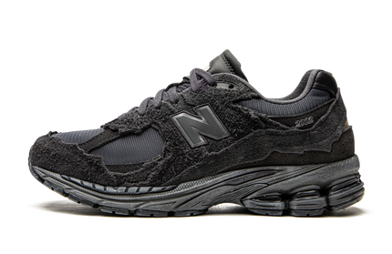 New Balance 2002R 