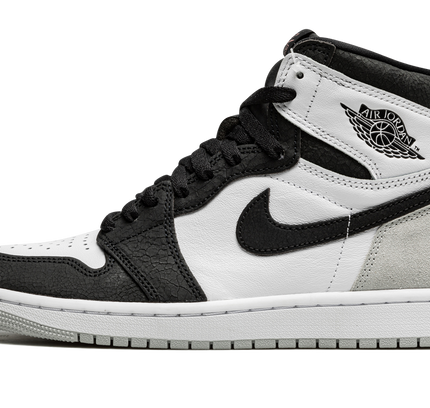 Air Jordan 1 Retro High OG "Stage Haze"