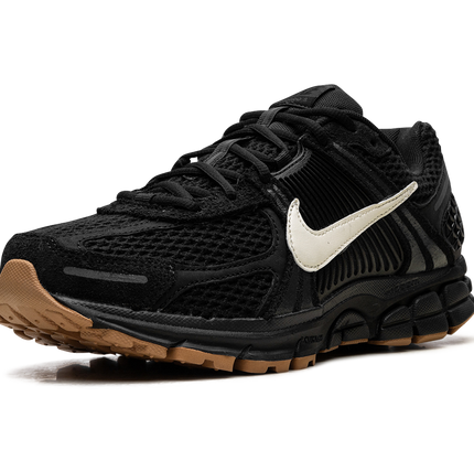 Nike Zoom Vomero 5 "Black Gum"