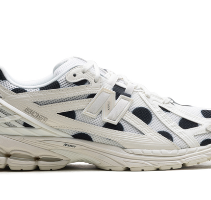 New Balance 1906R "Polka Dot Sea Salt"