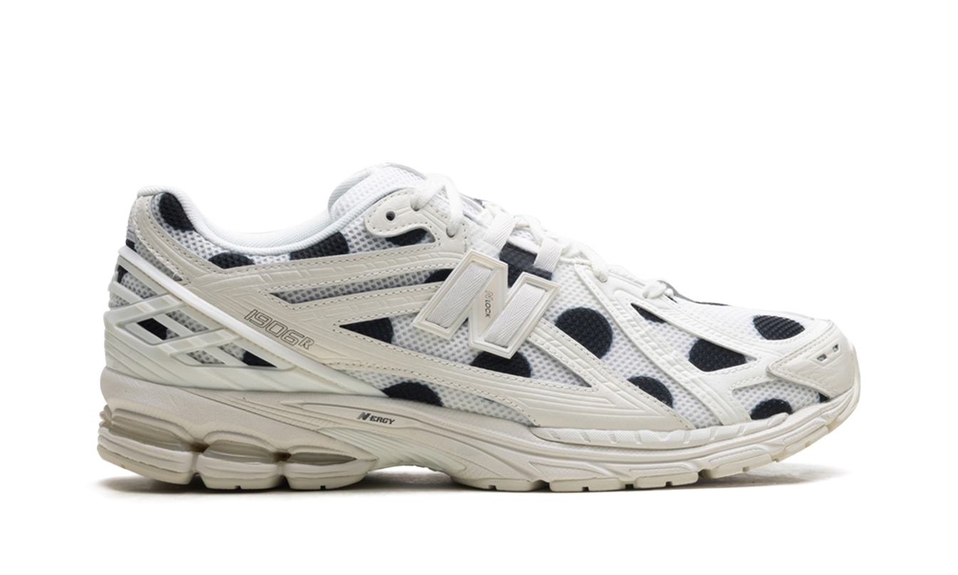 New Balance 1906R "Polka Dot Sea Salt"