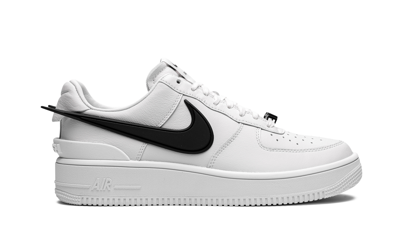 Nike Air Force 1 Low "Ambush - Phantom"