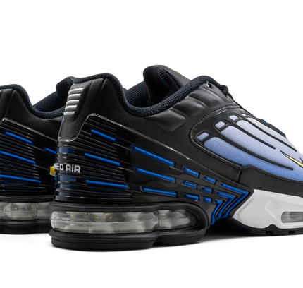 Air Max Plus 3